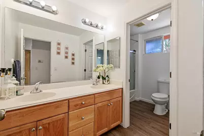 5553 Westmeath Way, Antioch, CA 94531 - Photo 39