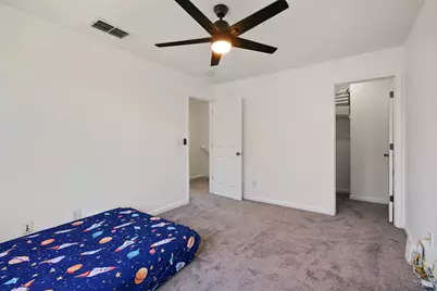 5553 Westmeath Way, Antioch, CA 94531 - Photo 31