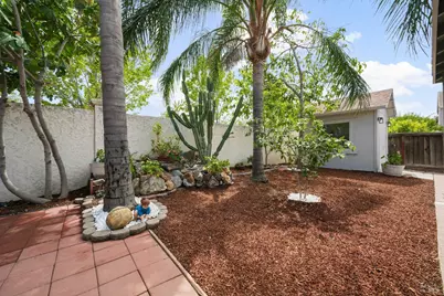 5553 Westmeath Way, Antioch, CA 94531 - Photo 41