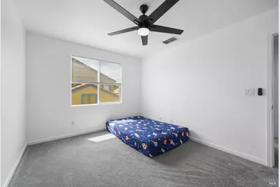 5553 Westmeath Way, Antioch, CA 94531 - Photo 29