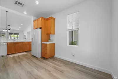5553 Westmeath Way, Antioch, CA 94531 - Photo 9
