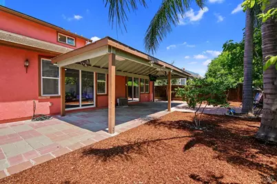 5553 Westmeath Way, Antioch, CA 94531 - Photo 47