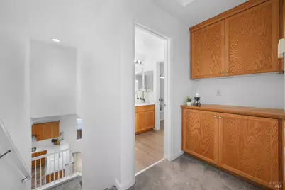 5553 Westmeath Way, Antioch, CA 94531 - Photo 25