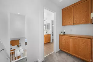 5553 Westmeath Way, Antioch, CA 94531 - Photo 25