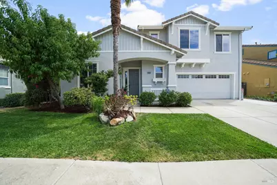 5553 Westmeath Way, Antioch, CA 94531 - Photo 1