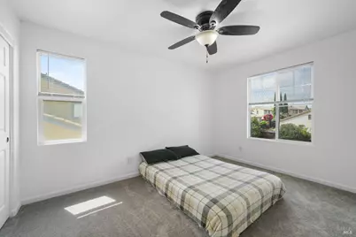 5553 Westmeath Way, Antioch, CA 94531 - Photo 31
