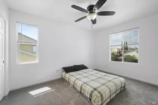 5553 Westmeath Way, Antioch, CA 94531 - Photo 31
