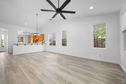 5553 Westmeath Way, Antioch, CA 94531 - Photo 15