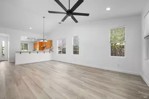 5553 Westmeath Way, Antioch, CA 94531 - Photo 15