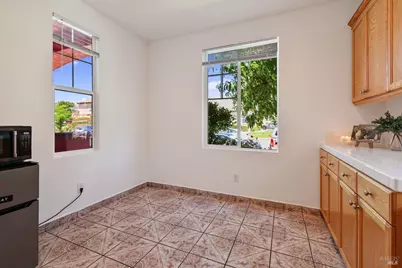 5553 Westmeath Way, Antioch, CA 94531 - Photo 21