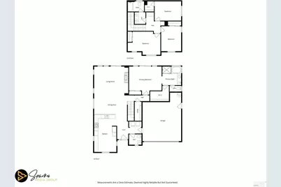 5553 Westmeath Way, Antioch, CA 94531 - Photo 49