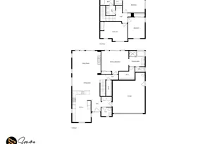 5553 Westmeath Way, Antioch, CA 94531 - Photo 49