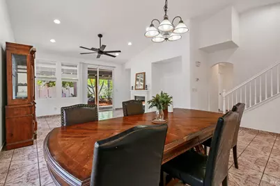 5553 Westmeath Way, Antioch, CA 94531 - Photo 13