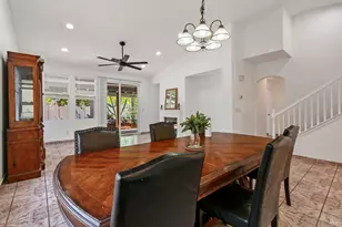 5553 Westmeath Way, Antioch, CA 94531 - Photo 13