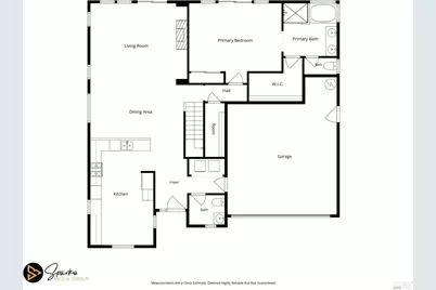 5553 Westmeath Way, Antioch, CA 94531 - Photo 45