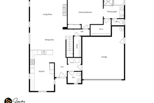 5553 Westmeath Way, Antioch, CA 94531 - Photo 45