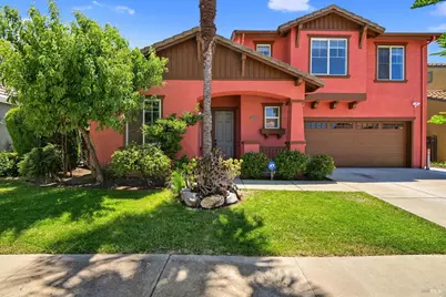 5553 Westmeath Way, Antioch, CA 94531 - Photo 1
