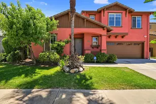 5553 Westmeath Way, Antioch, CA 94531 - Photo 1