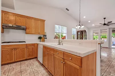 5553 Westmeath Way, Antioch, CA 94531 - Photo 17