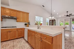 5553 Westmeath Way, Antioch, CA 94531 - Photo 17