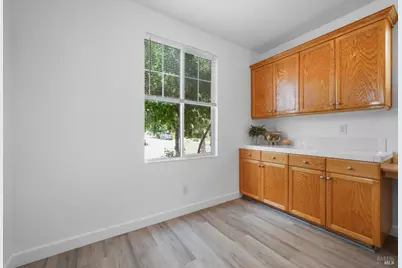 5553 Westmeath Way, Antioch, CA 94531 - Photo 11