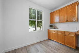5553 Westmeath Way, Antioch, CA 94531 - Photo 11