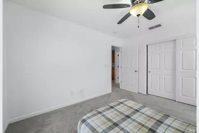 5553 Westmeath Way, Antioch, CA 94531 - Photo 33