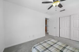 5553 Westmeath Way, Antioch, CA 94531 - Photo 33