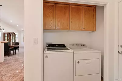 5553 Westmeath Way, Antioch, CA 94531 - Photo 15