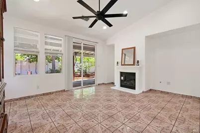 5553 Westmeath Way, Antioch, CA 94531 - Photo 7