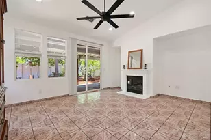 5553 Westmeath Way, Antioch, CA 94531 - Photo 7