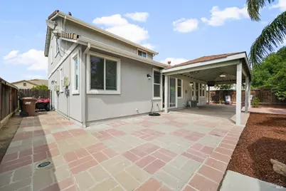 5553 Westmeath Way, Antioch, CA 94531 - Photo 43