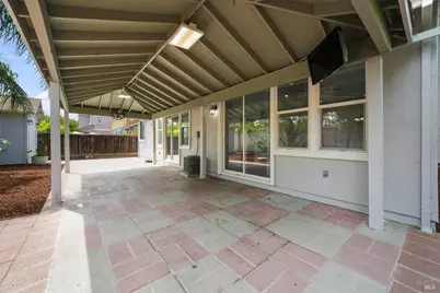 5553 Westmeath Way, Antioch, CA 94531 - Photo 39