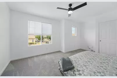 5553 Westmeath Way, Antioch, CA 94531 - Photo 35