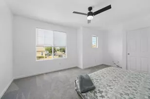 5553 Westmeath Way, Antioch, CA 94531 - Photo 35