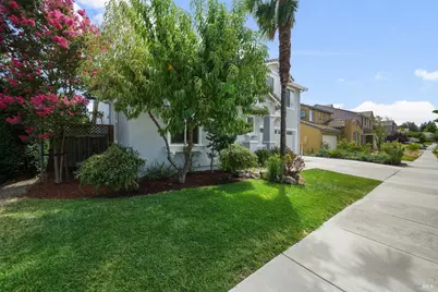5553 Westmeath Way, Antioch, CA 94531 - Photo 3