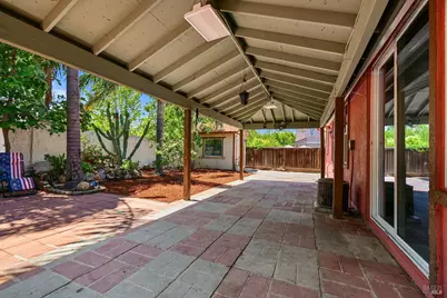 5553 Westmeath Way, Antioch, CA 94531 - Photo 41