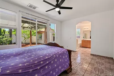 5553 Westmeath Way, Antioch, CA 94531 - Photo 25