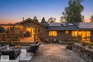 10931 Barnett Valley Rd, Sebastopol, CA 95472 - Photo 41