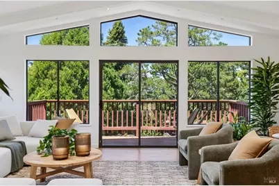 10931 Barnett Valley Road, Sebastopol, CA 95472 - Photo 15