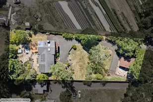 10931 Barnett Valley Rd, Sebastopol, CA 95472 - Photo 9