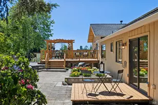 10931 Barnett Valley Rd, Sebastopol, CA 95472 - Photo 35
