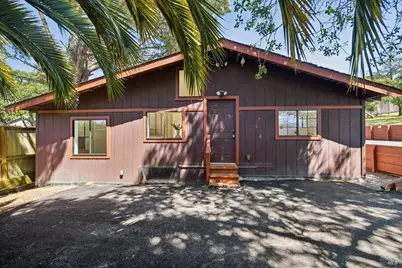 10931 Barnett Valley Road, Sebastopol, CA 95472 - Photo 47