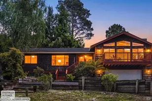 10931 Barnett Valley Rd, Sebastopol, CA 95472 - Photo 5