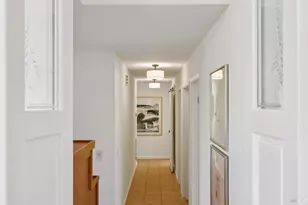10931 Barnett Valley Rd, Sebastopol, CA 95472 - Photo 25