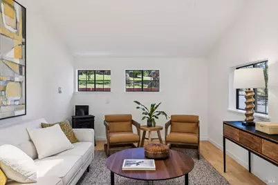 10931 Barnett Valley Road, Sebastopol, CA 95472 - Photo 51