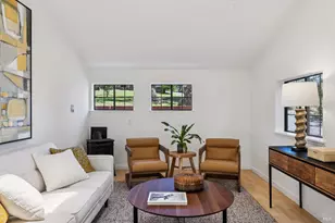 10931 Barnett Valley Rd, Sebastopol, CA 95472 - Photo 51