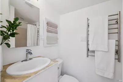 10931 Barnett Valley Road, Sebastopol, CA 95472 - Photo 55