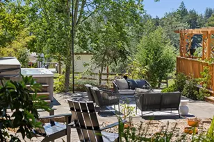 10931 Barnett Valley Rd, Sebastopol, CA 95472 - Photo 43