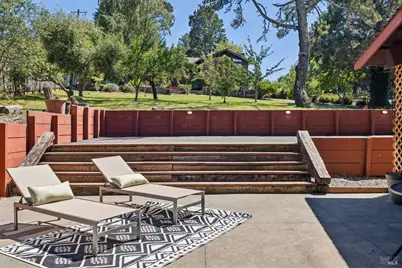 10931 Barnett Valley Road, Sebastopol, CA 95472 - Photo 57